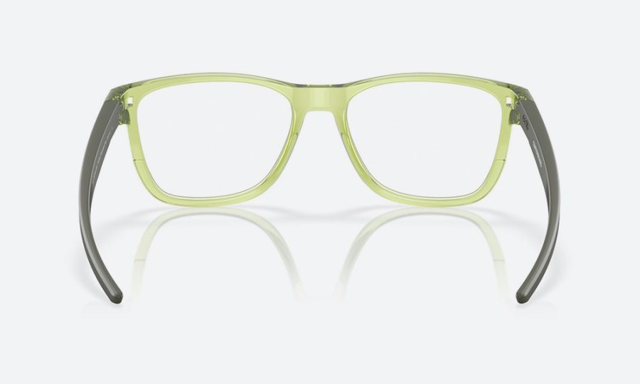 Oakley OX8163 816310 Green - Image 4
