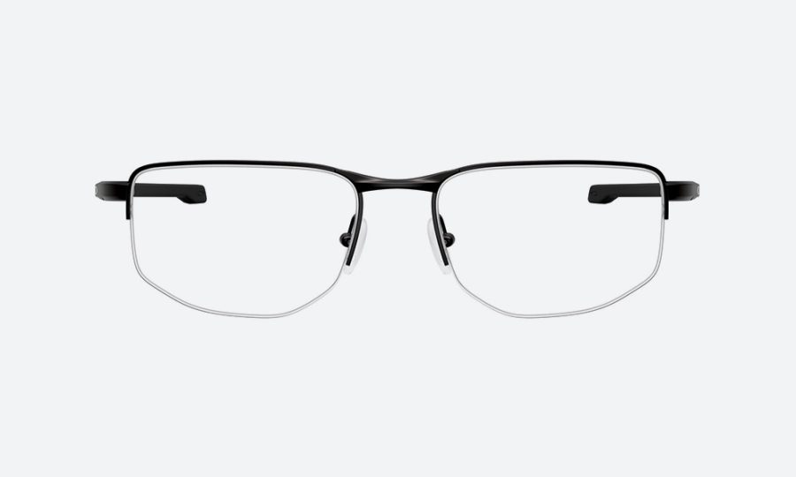 Oakley OX3035 303501 Black - Image 2