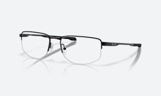 Oakley OX3035 303501 Black