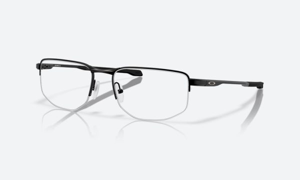 Oakley OX3035 303501 Black