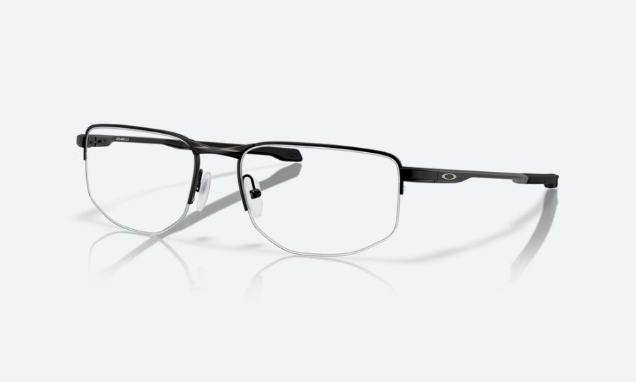 Oakley OX3035 303501 Black