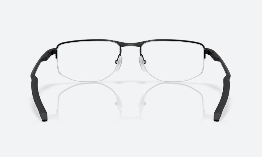 Oakley OX3035 303501 Black - Image 4