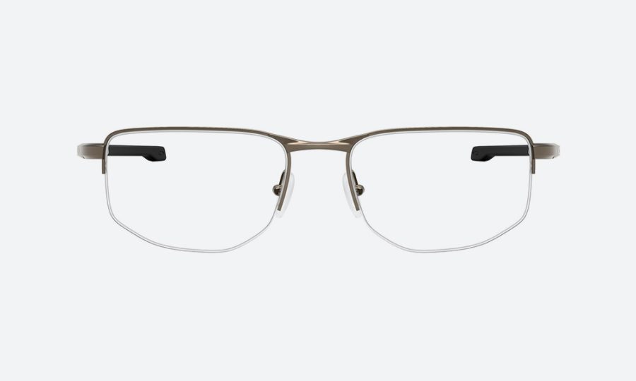 Oakley OX3035 303502 Grey - Image 4