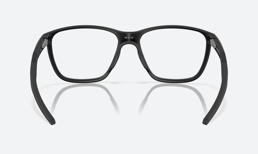 Oakley OX8186 818601 Black - Image 4