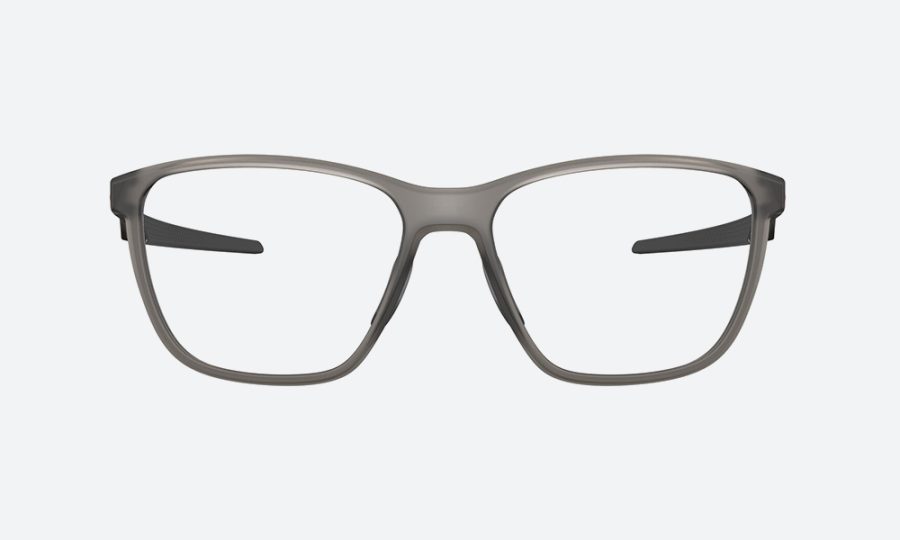 Oakley OX8186 818602 Grey - Image 2