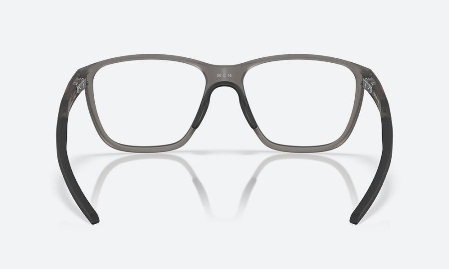 Oakley OX8186 818602 Grey - Image 4