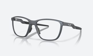 Oakley OX8186 818604 Blue
