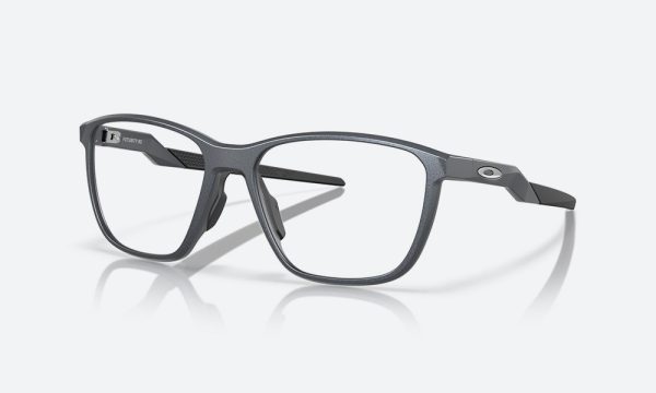 Oakley OX8186 818604 Blue
