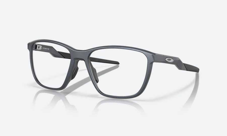 Oakley OX8186 818604 Blue