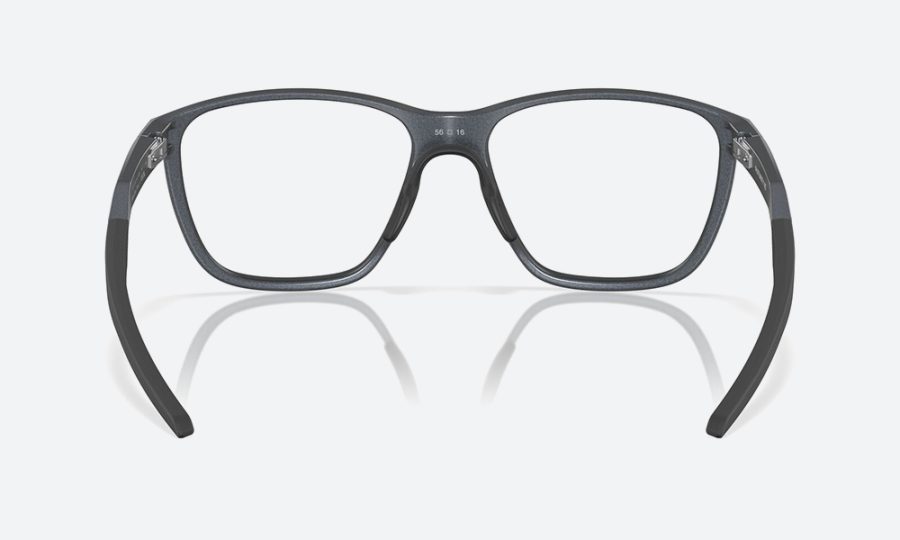 Oakley OX8186 818604 Blue - Image 4