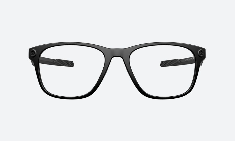 Oakley OX8187 818701 Black - Image 2
