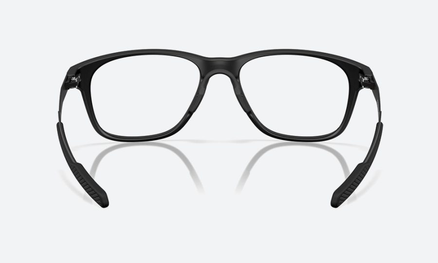 Oakley OX8187 818701 Black - Image 4