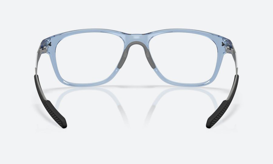 Oakley OX8187 818704 Blue - Image 4