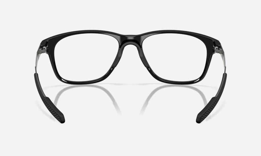 Oakley OX8187 818705 Black - Image 4