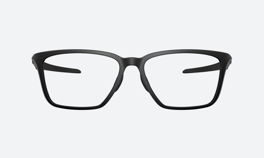 Oakley OX8188D 818801 Black - Image 2