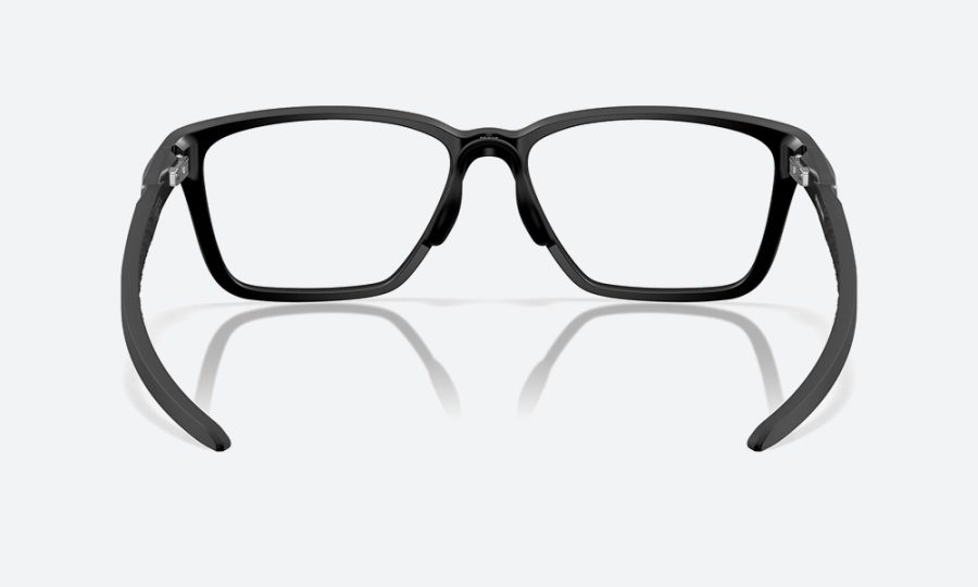 Oakley OX8188D 818801 Black - Image 4
