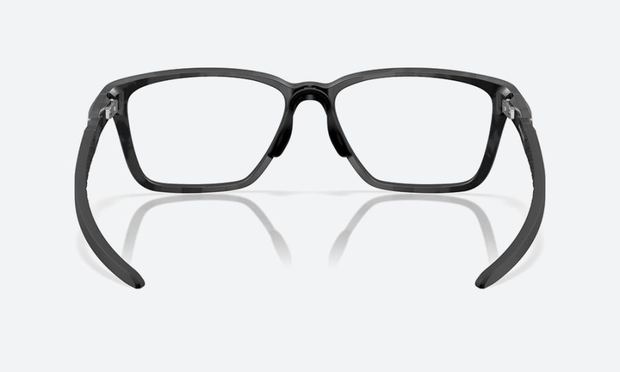 Oakley OX8188D 818803 Black - Image 4