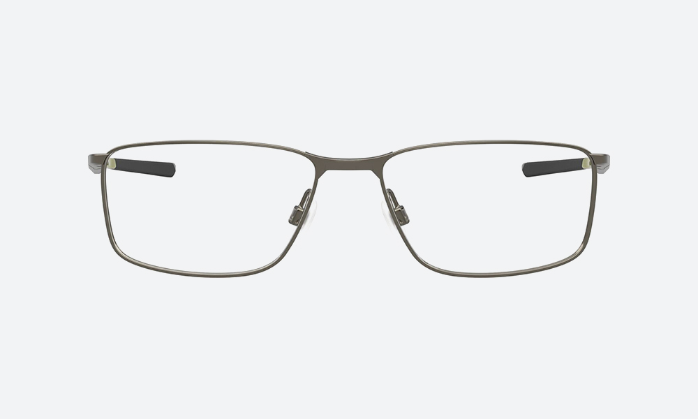 Oakley OX3217 321717 Gunmetal - Image 2