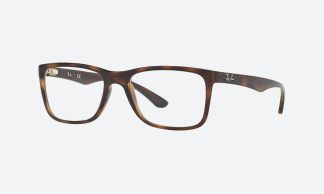 Rayban RX7027I 2012 Havana