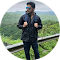 Image is not available