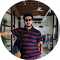 Image is not available