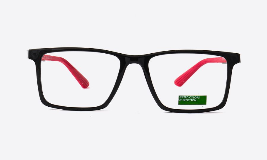 UCB BEO23001 C1 Black - Image 2