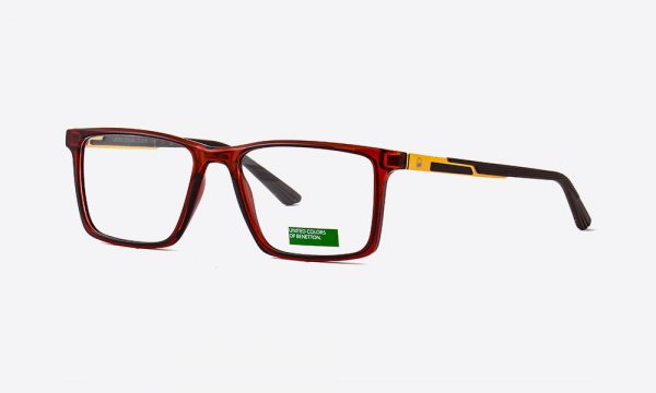 UCB BEO23001 C2 Brown