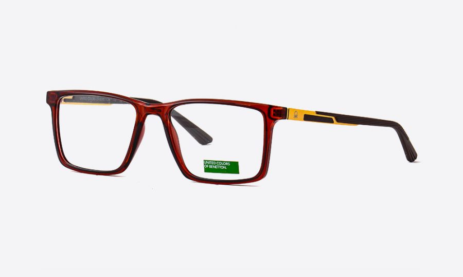 UCB BEO23001 C2 Brown