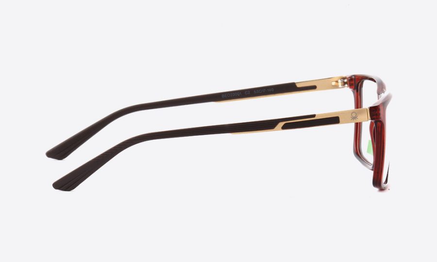 UCB BEO23001 C2 Brown - Image 3