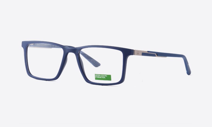 UCB BEO23001 C3 Blue