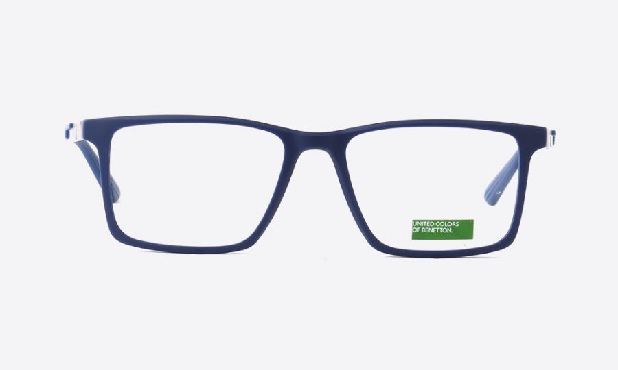UCB BEO23001 C3 Blue - Image 2