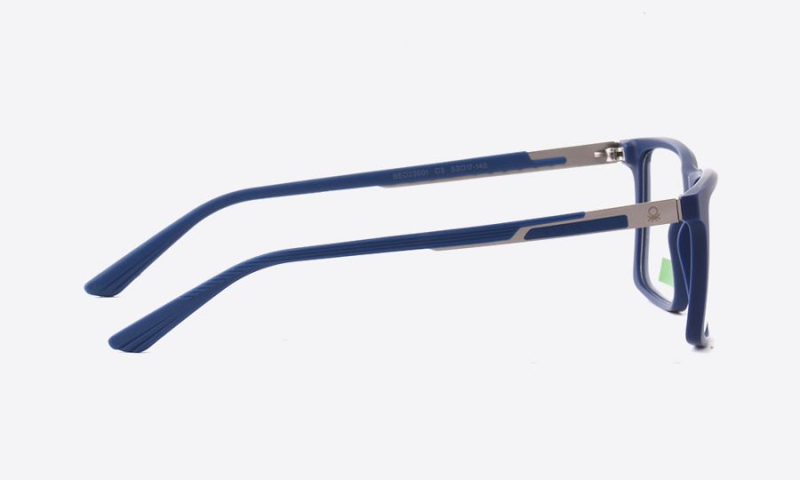 UCB BEO23001 C3 Blue - Image 3