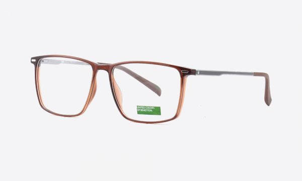 UCB BEO23002 C2 Brown