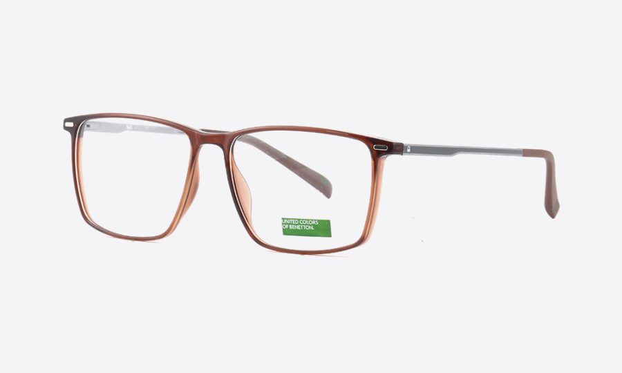 UCB BEO23002 C2 Brown