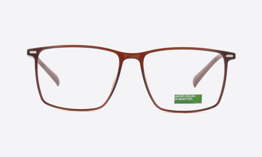 UCB BEO23002 C2 Brown - Image 2