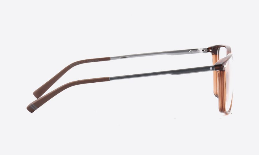 UCB BEO23002 C2 Brown - Image 3