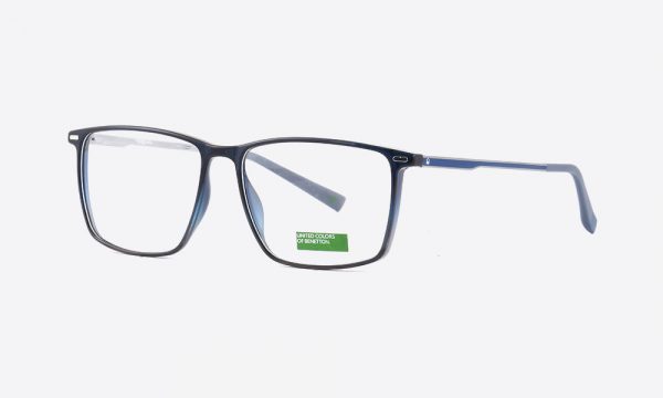 UCB BEO23002 C3 Blue