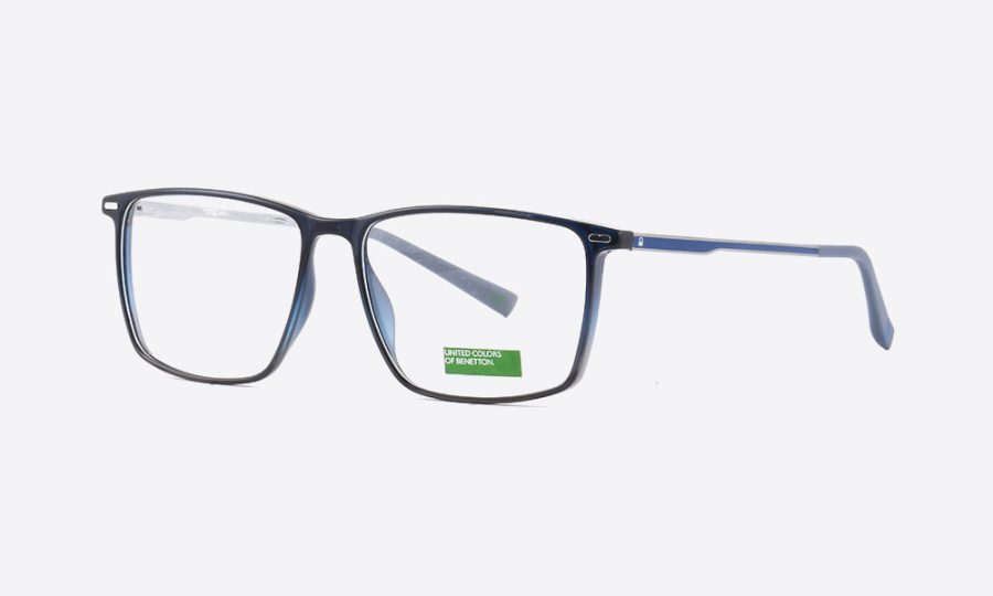 UCB BEO23002 C3 Blue