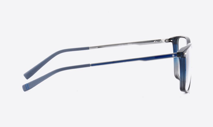 UCB BEO23002 C3 Blue - Image 3