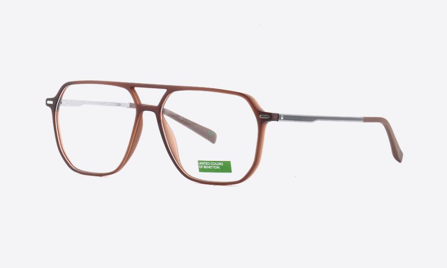UCB BEO23003 C2 Brown