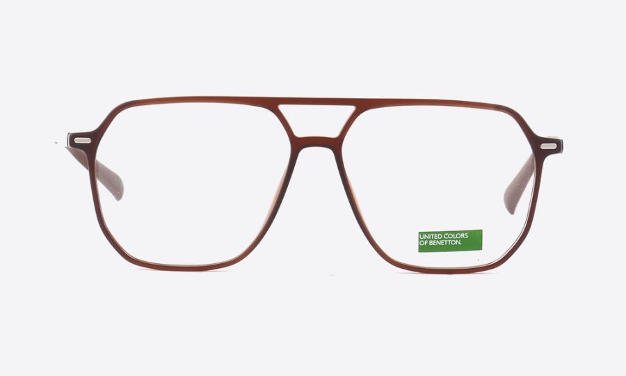 UCB BEO23003 C2 Brown - Image 2