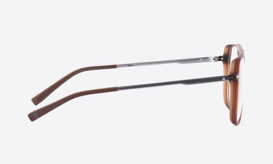 UCB BEO23003 C2 Brown - Image 3