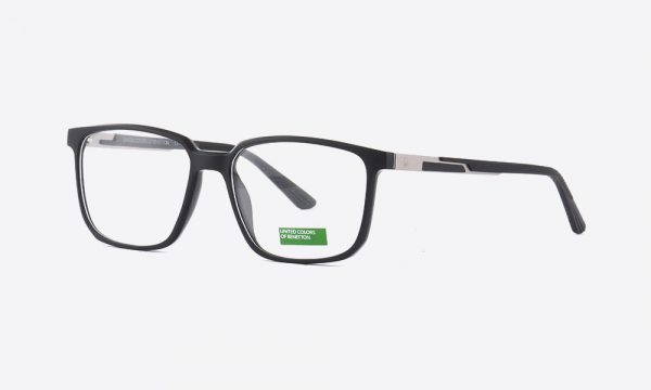 UCB BEO23004 C1 Black