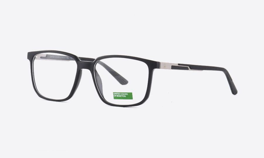 UCB BEO23004 C1 Black