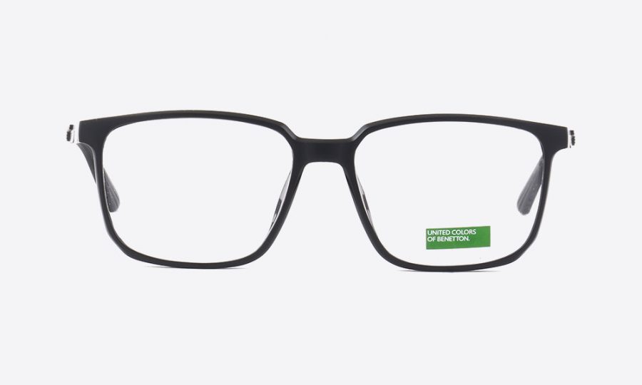 UCB BEO23004 C1 Black - Image 2