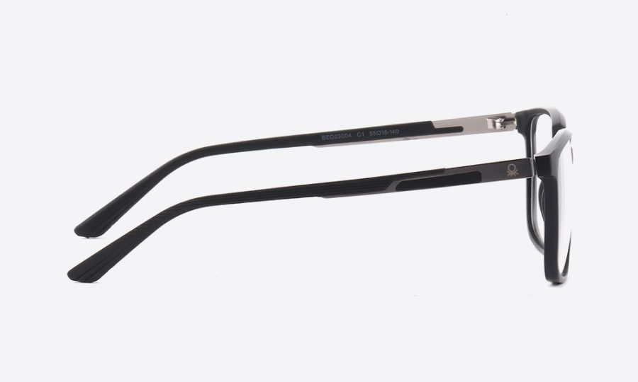 UCB BEO23004 C1 Black - Image 3