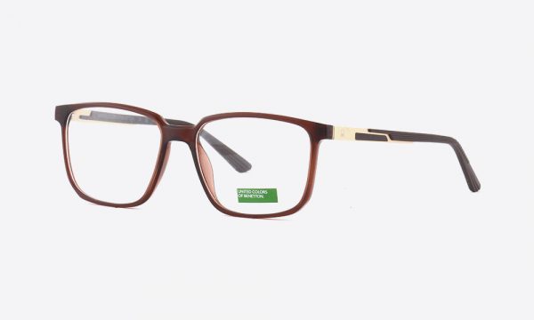 UCB BEO23004 C2 Brown