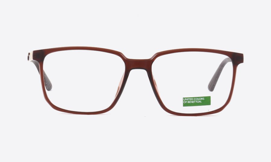 UCB BEO23004 C2 Brown - Image 2
