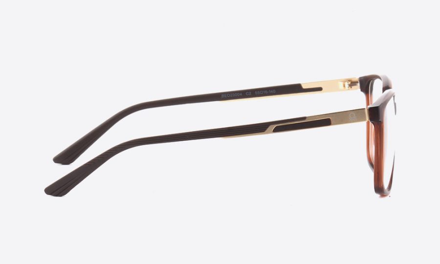 UCB BEO23004 C2 Brown - Image 3