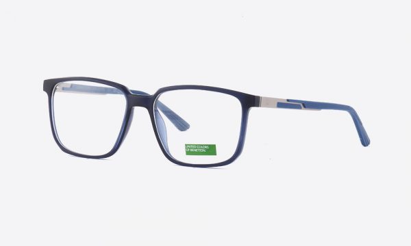 UCB BEO23004 C3 Blue